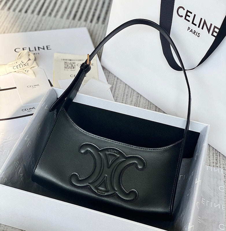 Luxurious-Totes - CLE Bags - 825