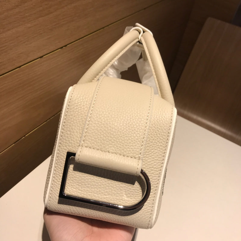 Luxurious Totes - Latest - 6106