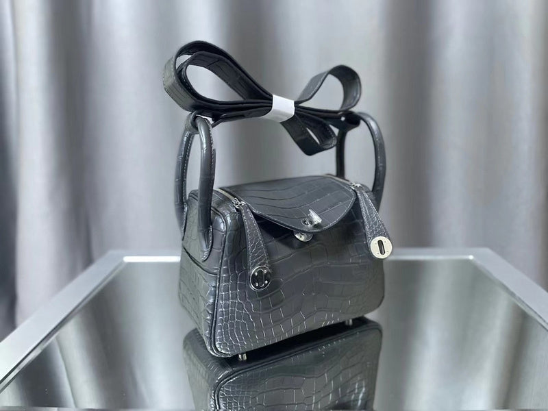 Style My Style3 - HMS Women Bags - 724