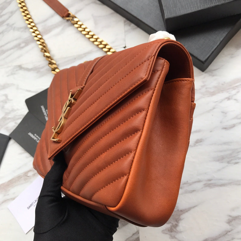 Luxurious Totes - Latest - 9035