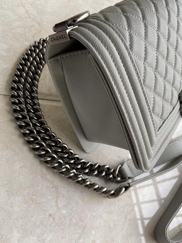 Style My Style - CHL Bags - 364