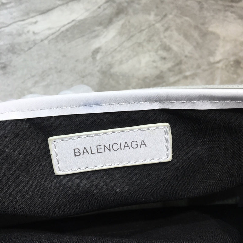Style My Style - BGA Bags - 677