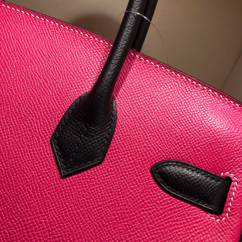 Luxurious Totes - Latest - 6760