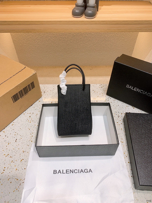 Style My Style - BGA2 Bags - 245