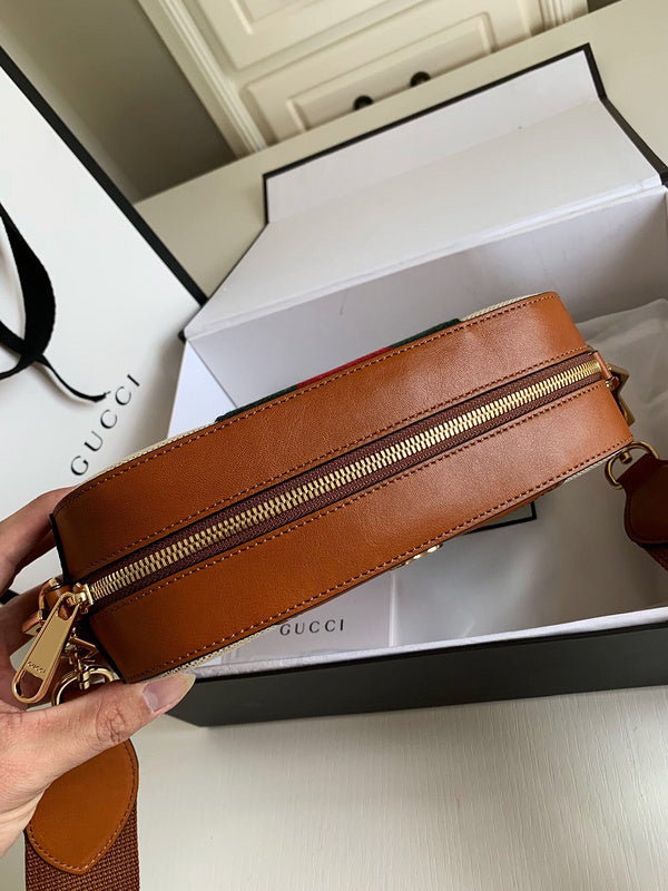 Luxurious Totes - Latest - 10007