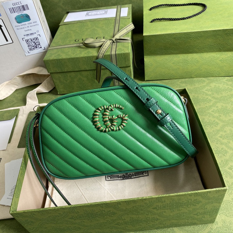Luxurious Totes - Latest - 4144
