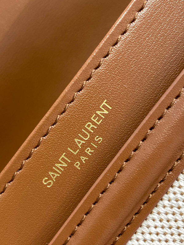 Luxurious Totes - Latest - 9243