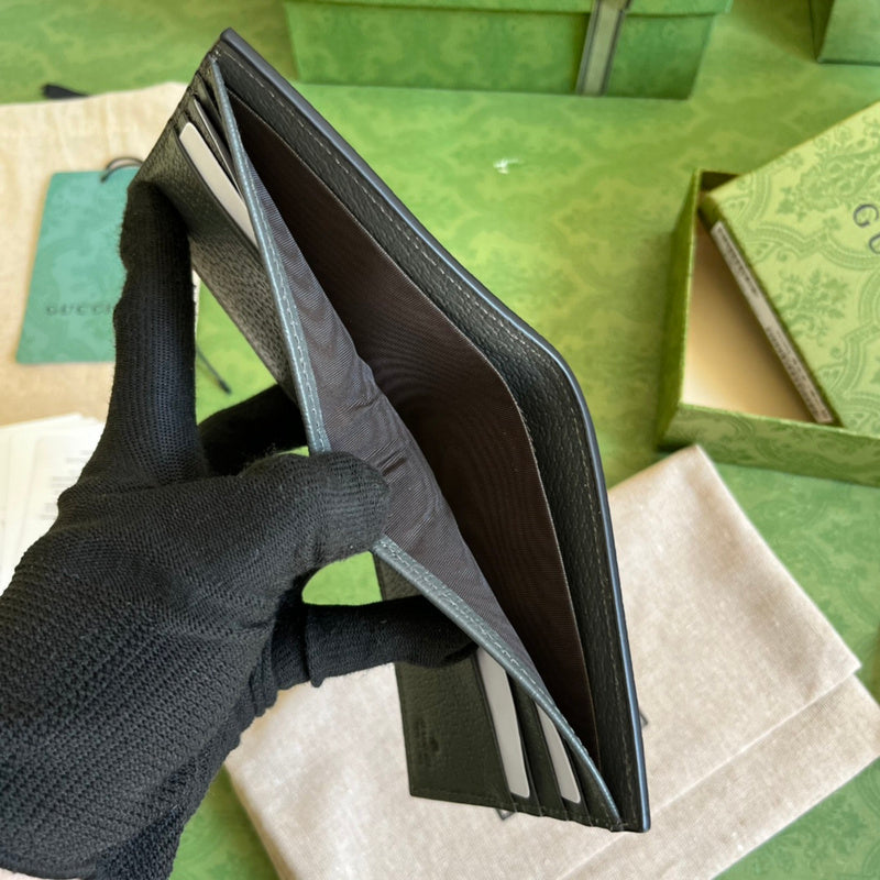 GUI - Luxurious Totes - 409