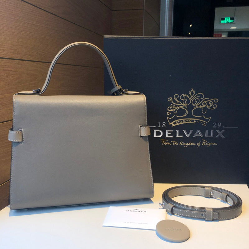 Luxurious Totes - Latest - 6068