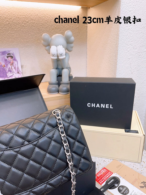 Style My Style - CNL3 Bags - 192