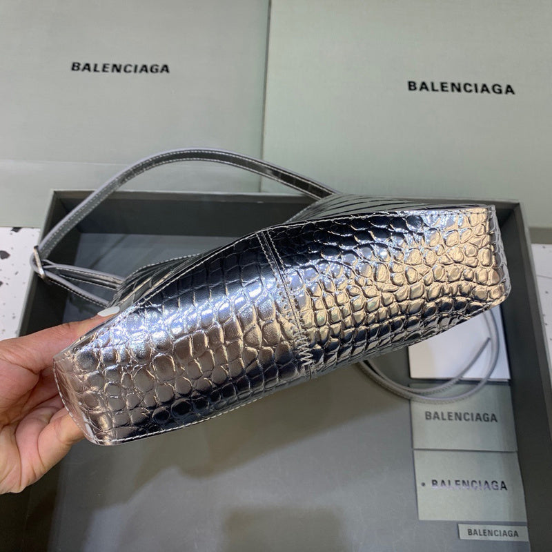 Style My Style - BGA Bags - 279