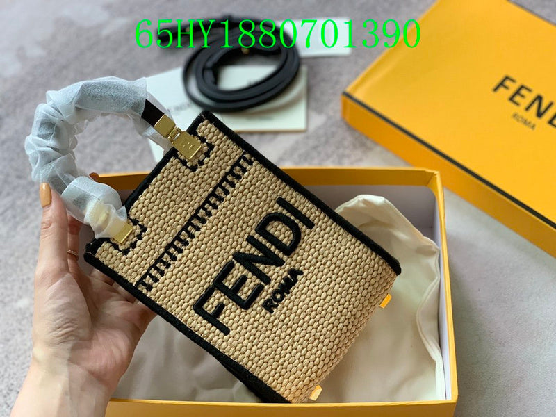 GC - Shoulder - 2609
