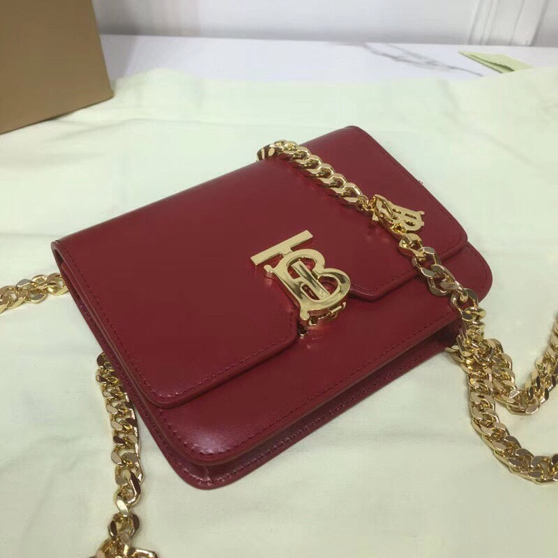 Lux-Totes - BBR Bags - 135
