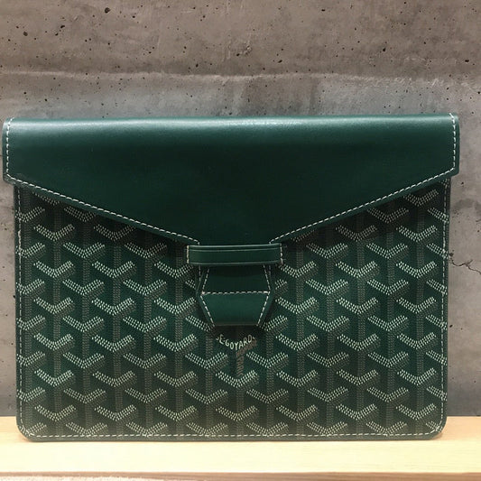 Lux-Totes - GOD Bags - 390