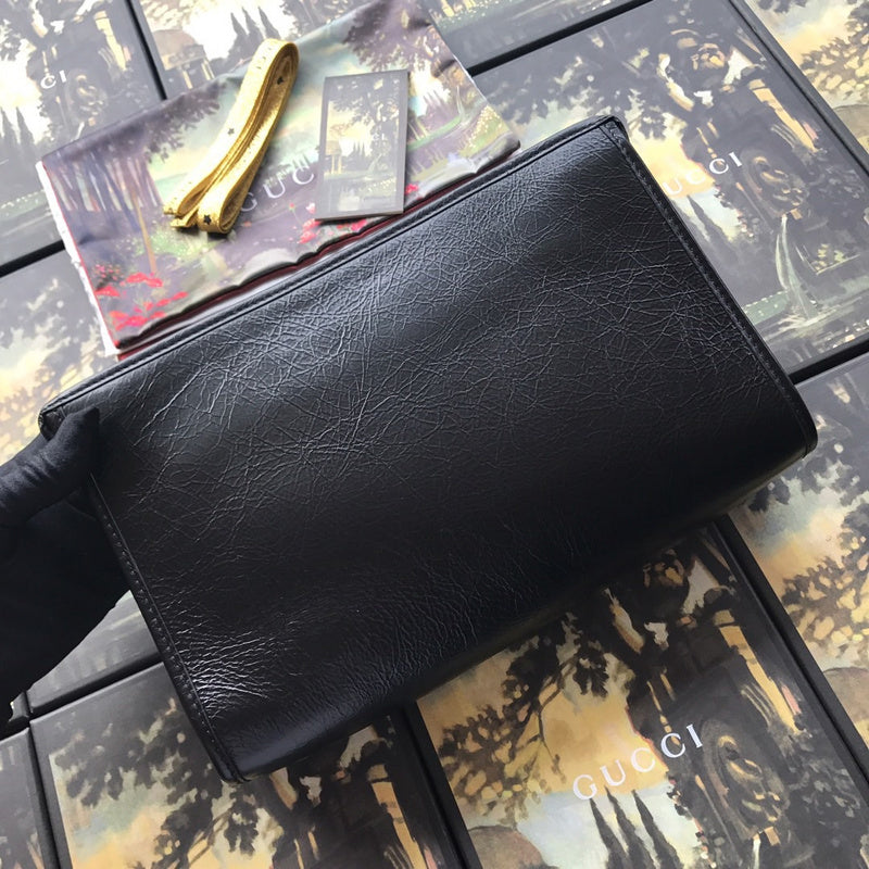 Lux-Totes - GCI Bags - 2897