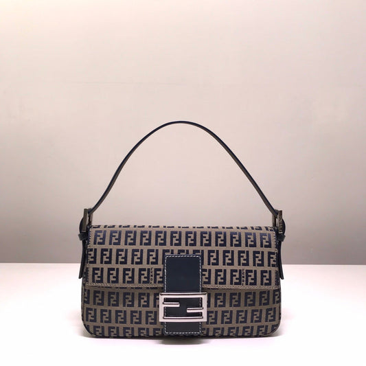 Luxurious Totes - Latest - 11412