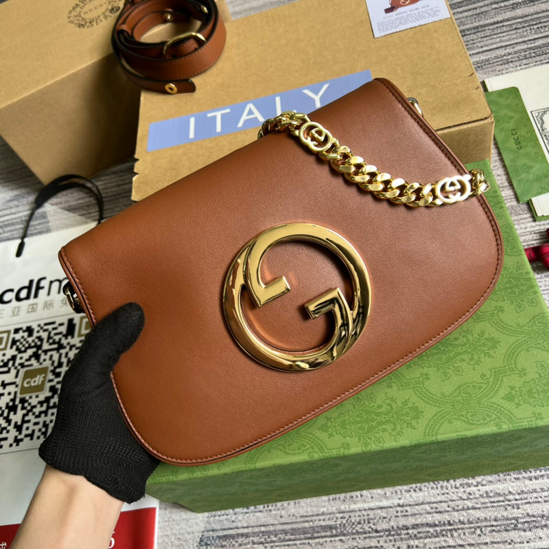 Luxurious Totes - Latest - 3794
