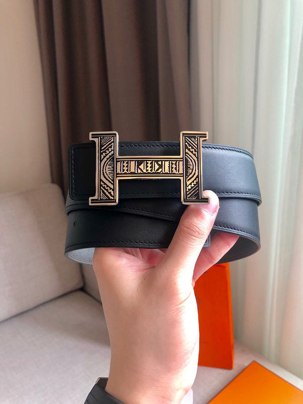 Luxurious Totes - Latest - 10700