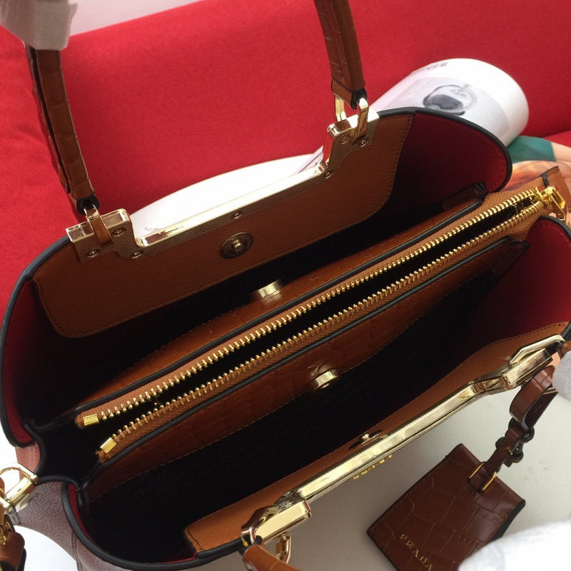 The-ZEP - PDA Bags - 1260