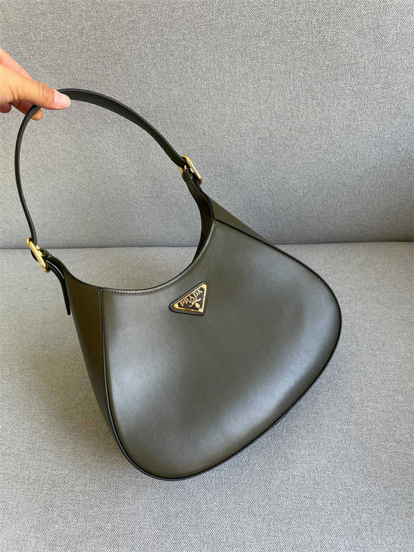 ZEP - PD Bags - 172