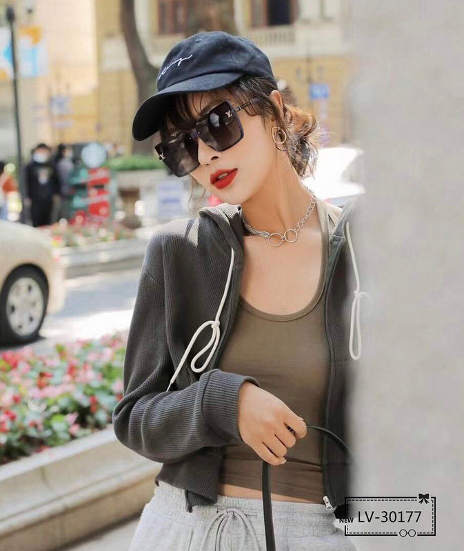Luxurious Totes - Latest - 5655
