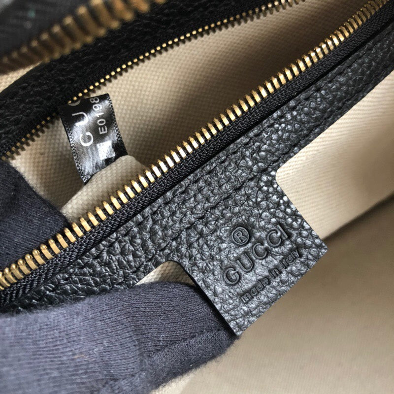 Luxurious Totes - Latest - 9885