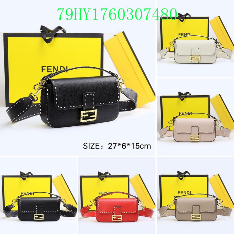 GC - Shoulder - 2785