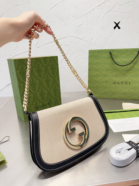 Style My Style - GUI3 Bags - 021