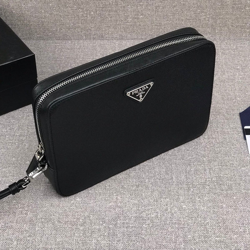 PDA - Luxurious Totes - 222