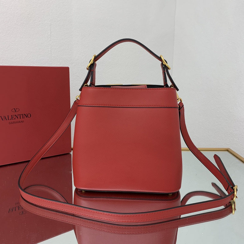 Luxurious Totes - Latest - 4500