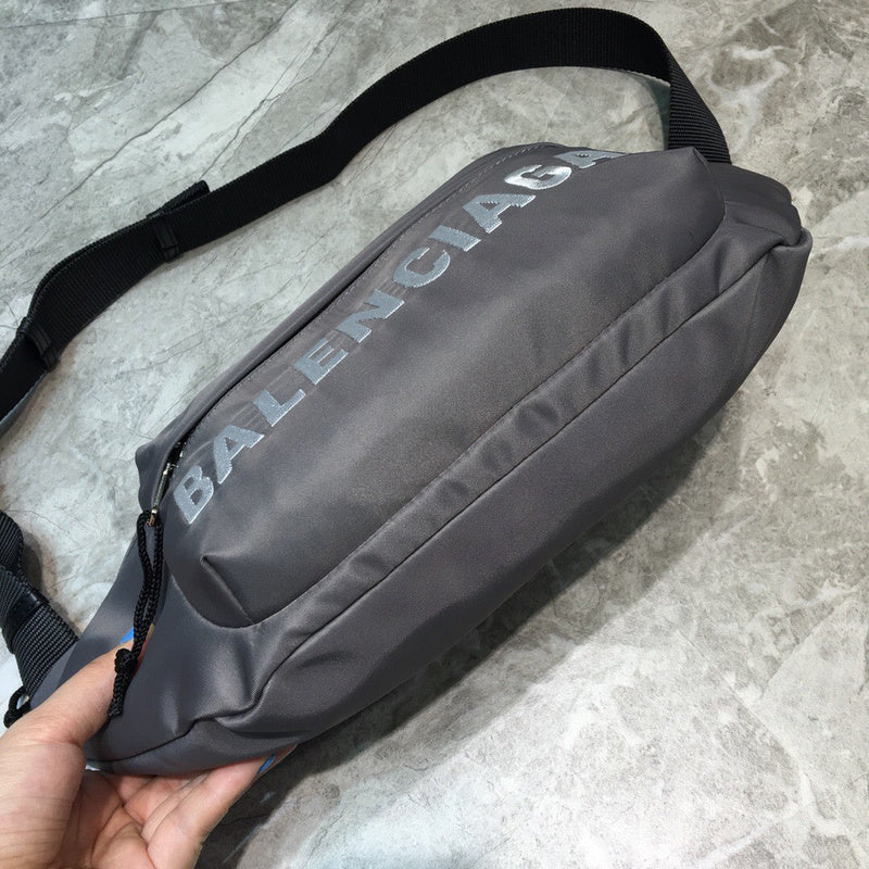 Lux-Totes - BGA Bags - 116