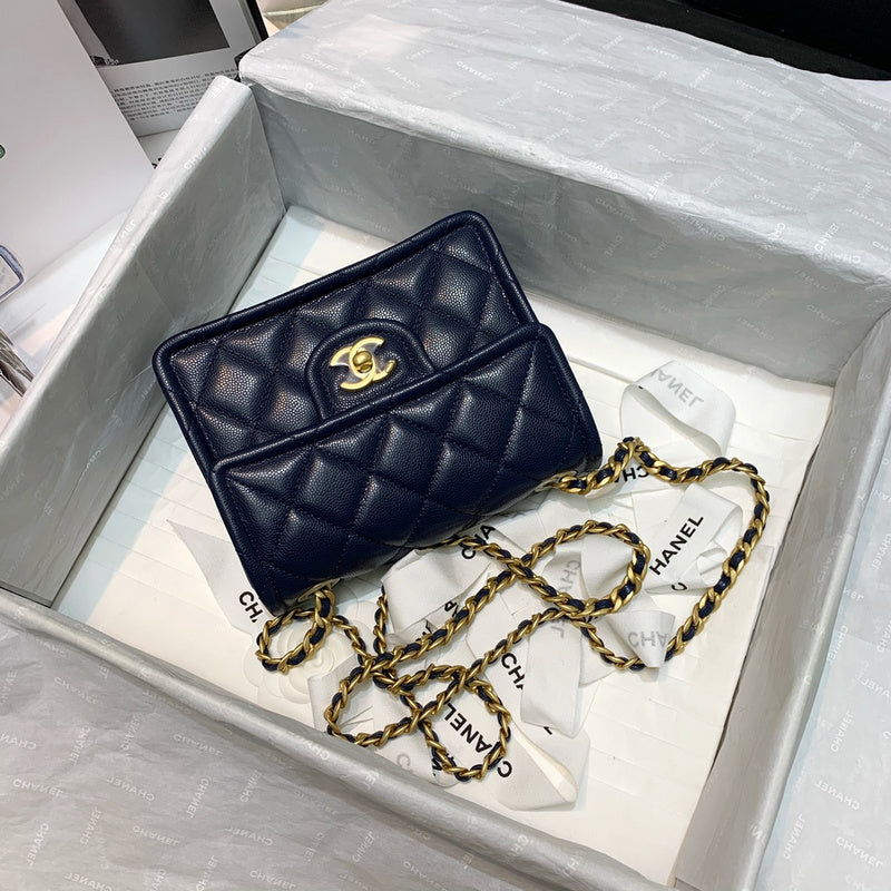 Style My Style - CHL Bags - 523