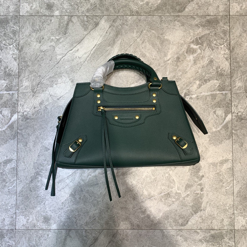Style My Style - BGA Bags - 522