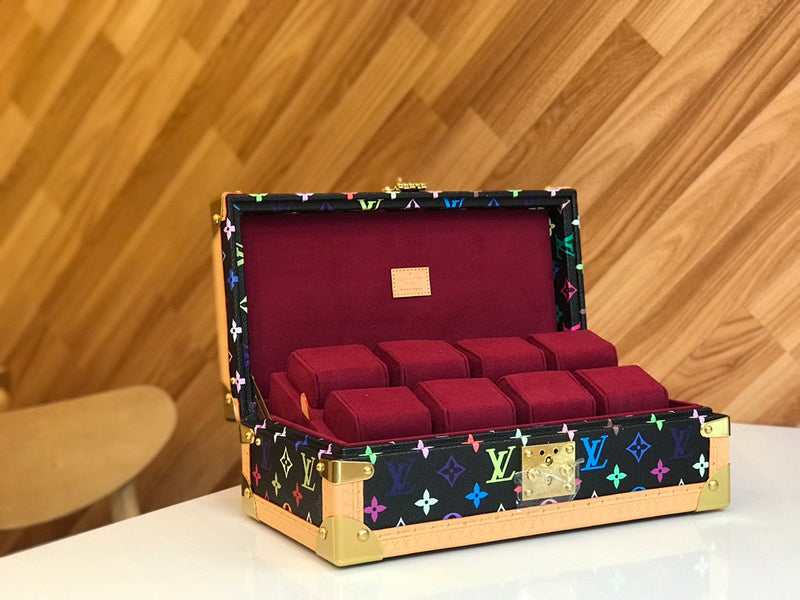 LOV - Luxurious Totes - 853
