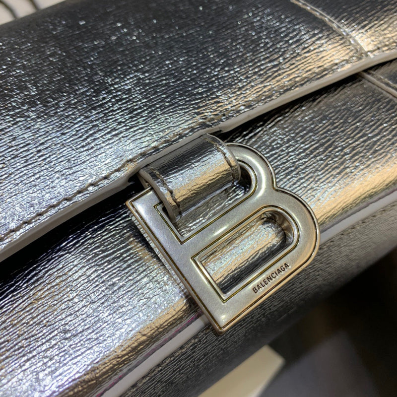 Style My Style - BGA Bags - 439