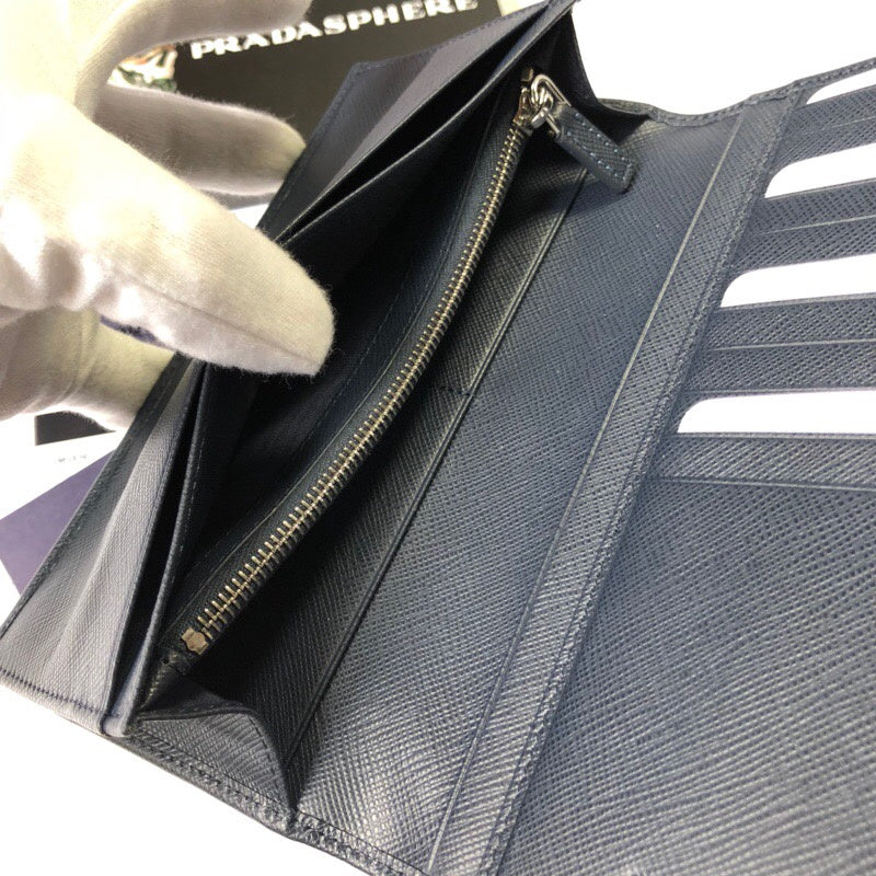 Luxurious Totes - Latest - 10223