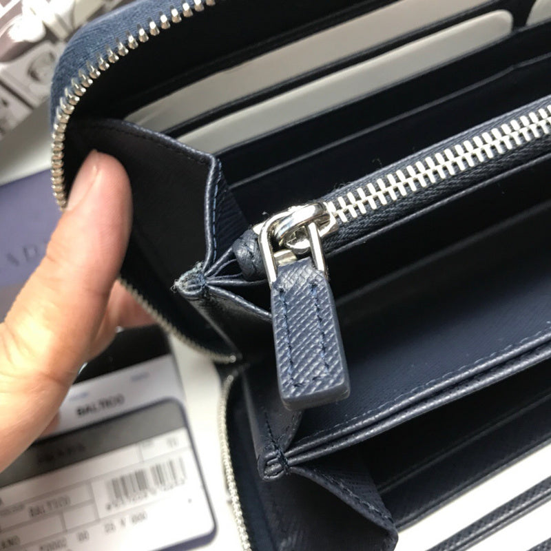 Luxurious Totes - Latest - 10206