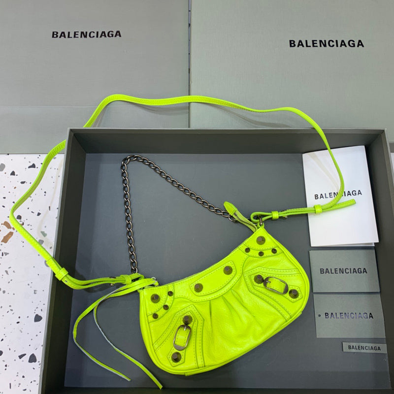 Style My Style - BGA Bags - 242