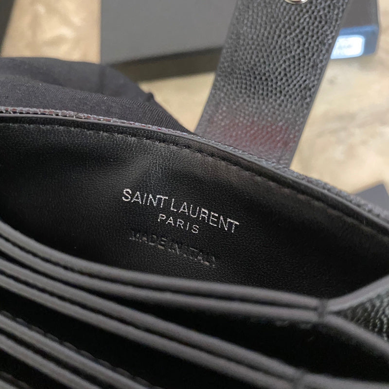 Luxurious Totes - Latest - 9036