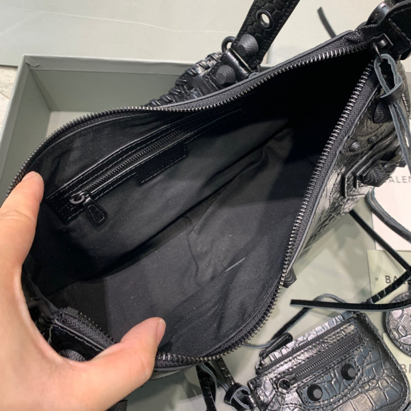 Style My Style - BGA Bags - 252
