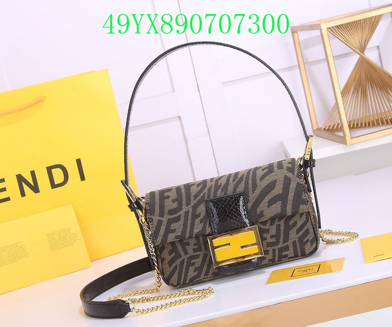 GC - Shoulder - 2591