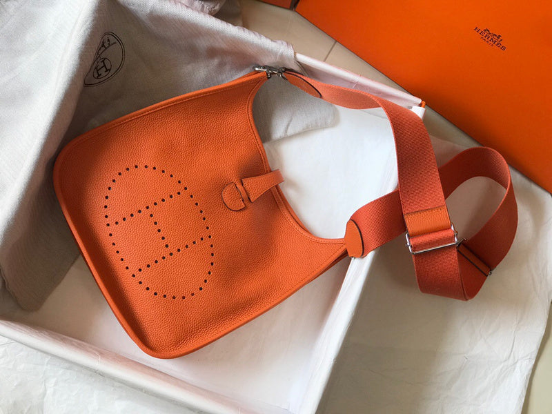 Luxurious Totes - Latest - 6817