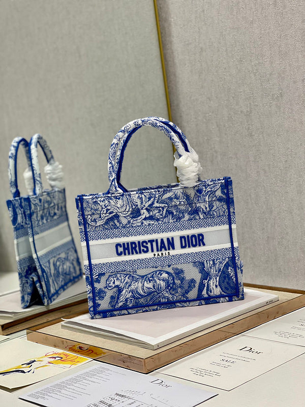 Luxurious Totes - Latest - 6294