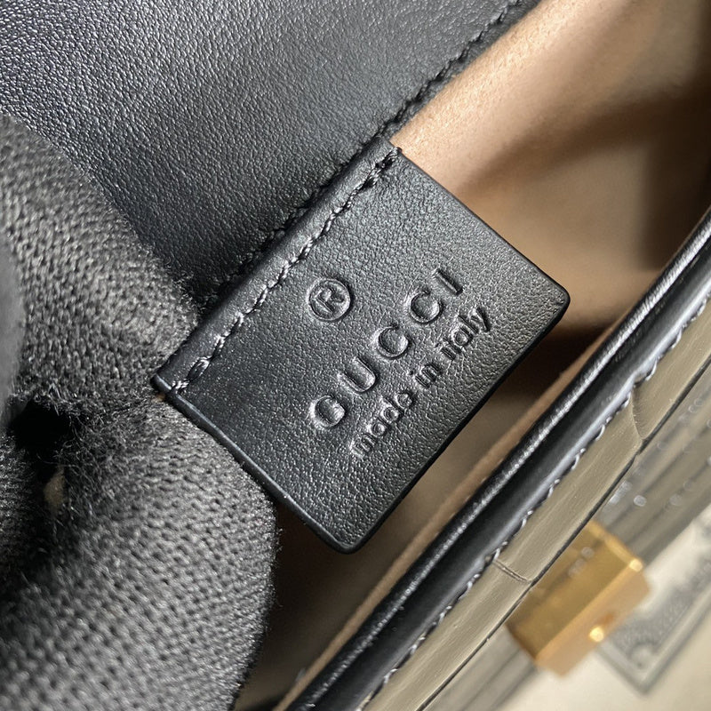 Luxurious Totes - Latest - 4201
