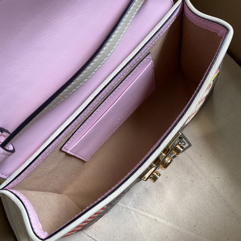 Luxurious Totes - Latest - 4039