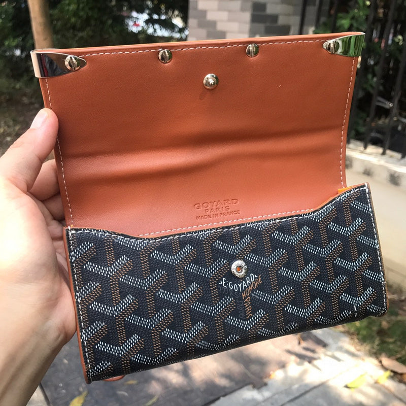 Lux-Totes - GOD Bags - 402