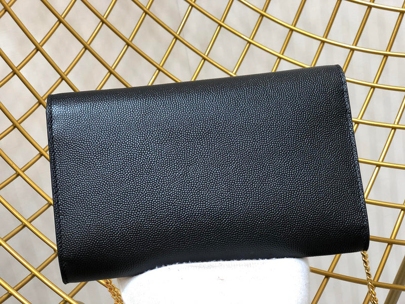 Luxurious Totes - Latest - 9340