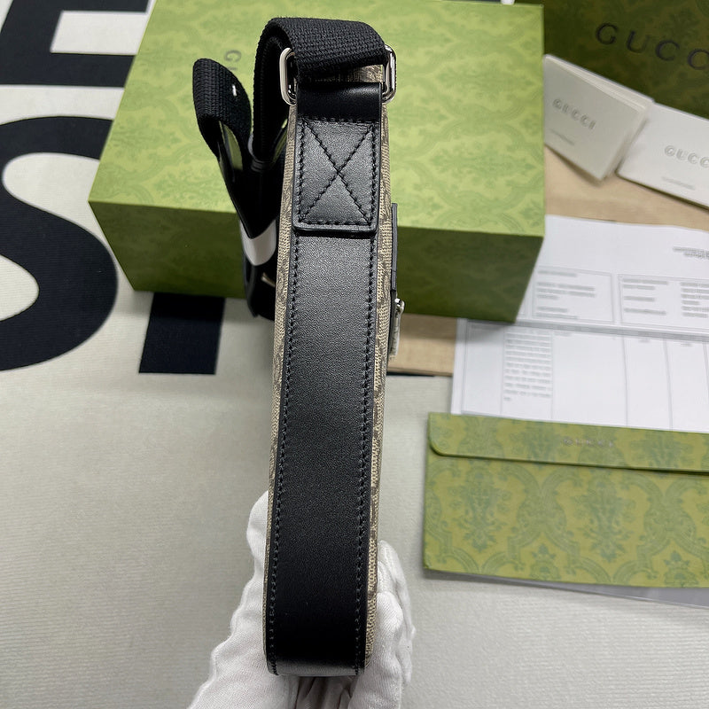 Lux-Totes - GCI Bags - 2508