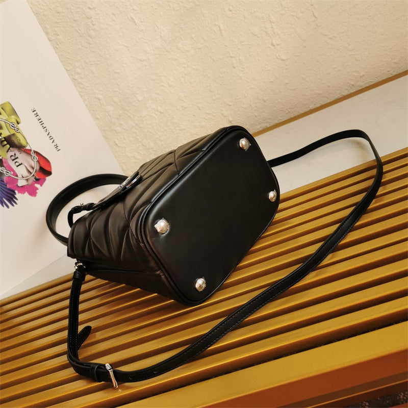 ZEP - PD Bags - 258