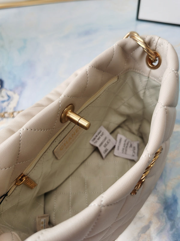 Style My Style - CHL Bags - 596